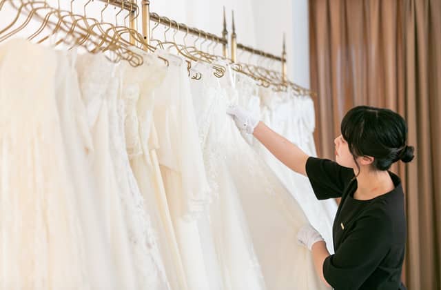 ザ・チェルシーコート おゆみ野ガーデン