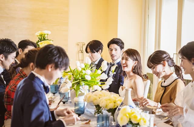 ザ・チェルシーコート おゆみ野ガーデン