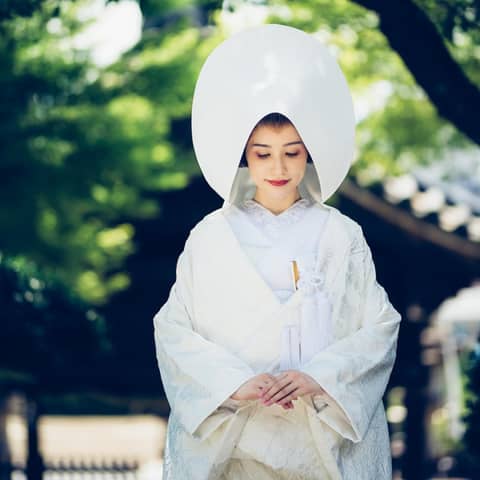 神戸北野ハンター迎賓館