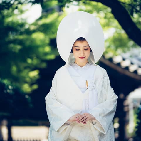 神戸北野ハンター迎賓館