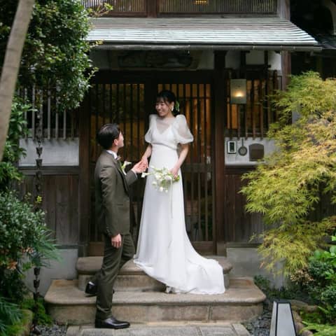 神戸北野ハンター迎賓館