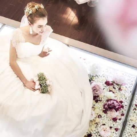 【公式】ラグナスイート名古屋 ホテル&ウエディング|名古屋・栄の結婚式場