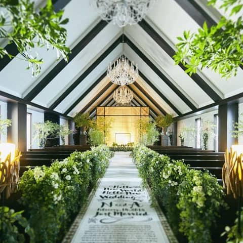 【公式】ラグナスイート名古屋 ホテル&ウエディング|名古屋・栄の結婚式場