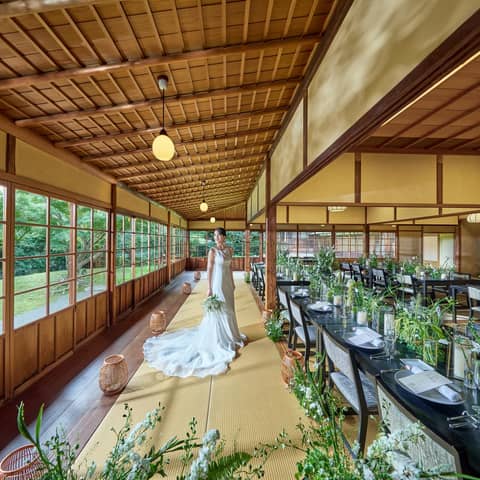 【2026年7月~8月】50名公式HP限定プラン◆衣裳特典付◆