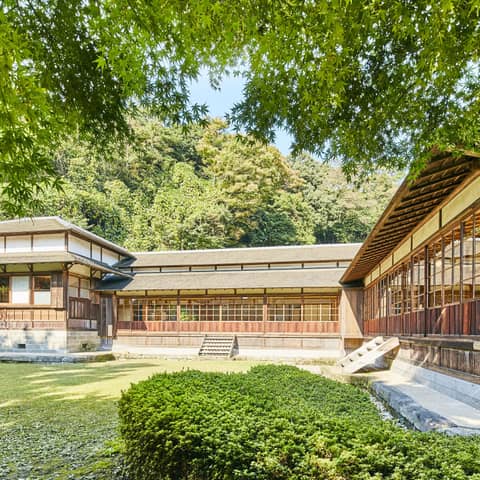 【通年】挙式なしスタンダードプラン 40名