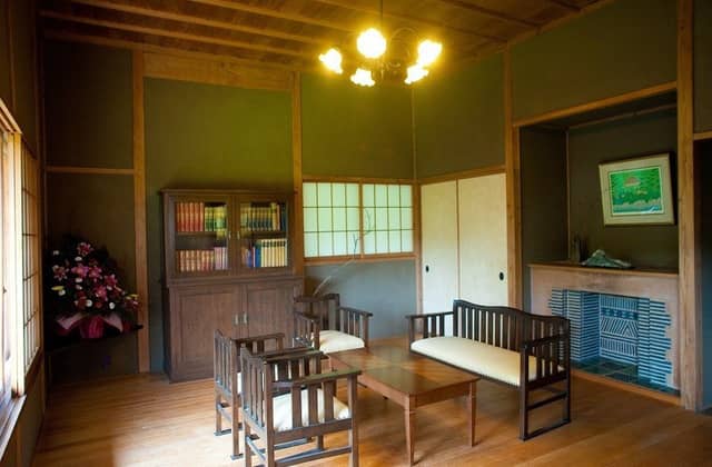 横浜市指定有形文化財 「三溪園 鶴翔閣」で結婚式/【ベストレート保証】ウエディングガーデン