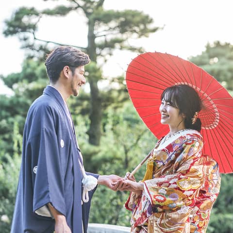 ◆期間限定特典付き【26年1月60名】公式HP限定特典付きプラン