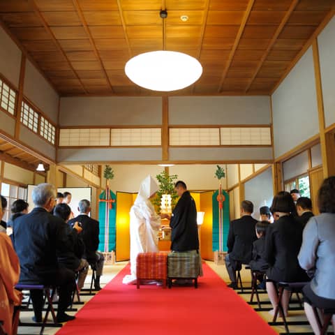 【通年】少人数でゆったりと貸切婚プラン 15名公式HP限定プラン