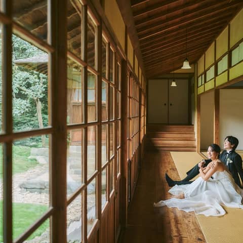 【期間限定】平日特別ご優待プレミアムプラン