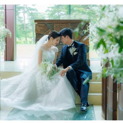 【オプション】スキー場を2人占め!?冬限定ゲレンデナイトフォトプラン