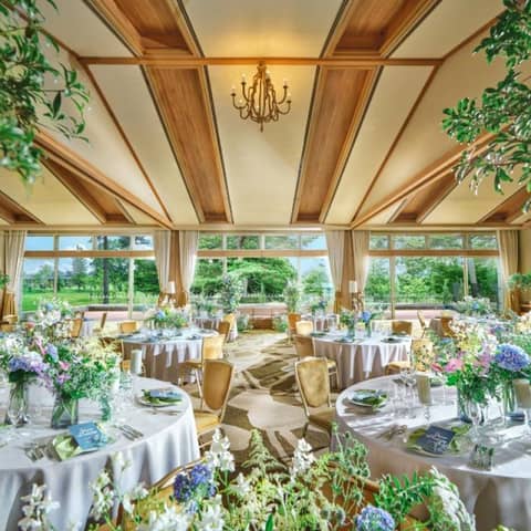 <大人数でも安心>ホテルでワンランク上のおもてなしプラン