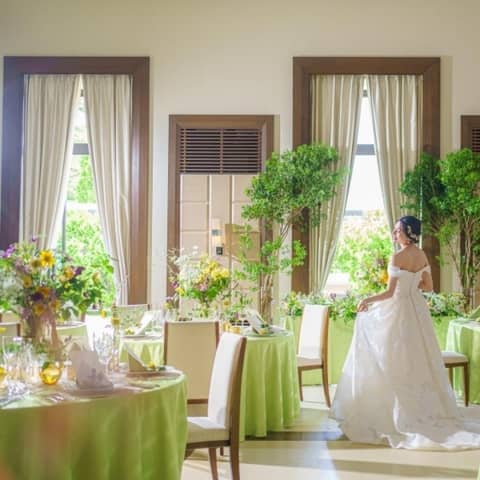 軽井沢プリンスホテル フォレスターナ軽井沢