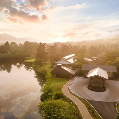 アフターパーティープラン