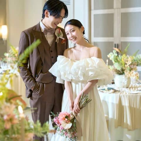 医療従事者の方へ!日頃の疲れを癒すSPA優待利用券付き応援プラン