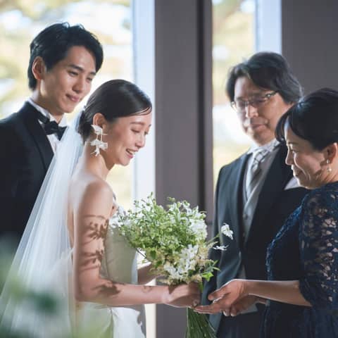 軽井沢プリンスホテル フォレスターナ軽井沢