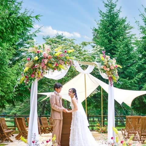 医療従事者の方へ!日頃の疲れを癒すSPA優待利用券付き応援プラン