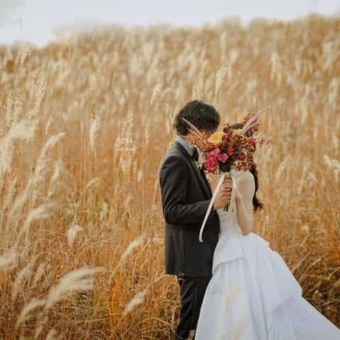 壮大な自然の中で四季を感じる*ネイチャーフォトツアー