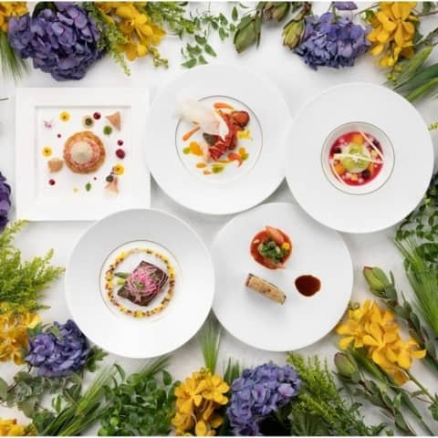 サマー特典併用で衣装2着目がさらにお得!長野・群馬県民限定プラン