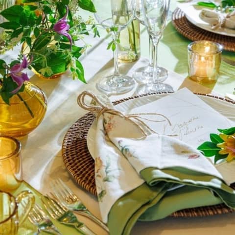 オータム特典併用で衣装2着目がさらにお得!長野・群馬県民限定プラン