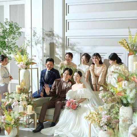 軽井沢プリンスホテル フォレスターナ軽井沢