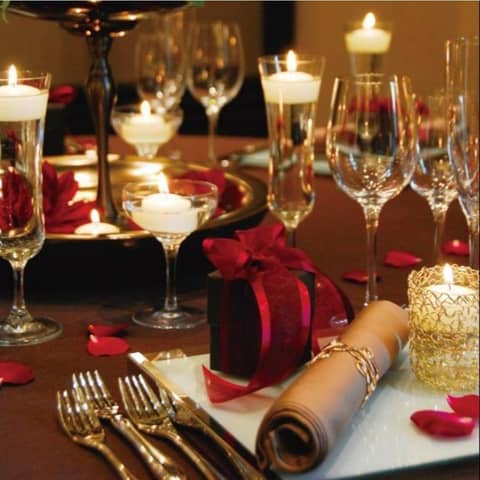 軽井沢プリンスホテル フォレスターナ軽井沢