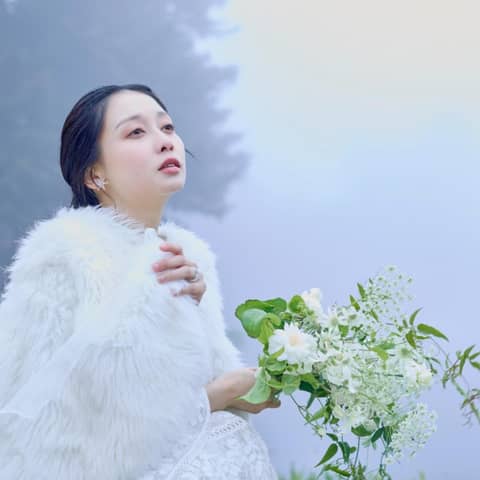 軽井沢プリンスホテル フォレスターナ軽井沢