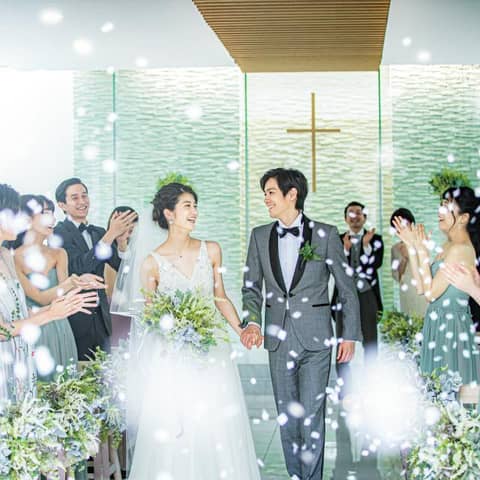 【話題沸騰!人気の平日プラン】総額から20%ご優待!