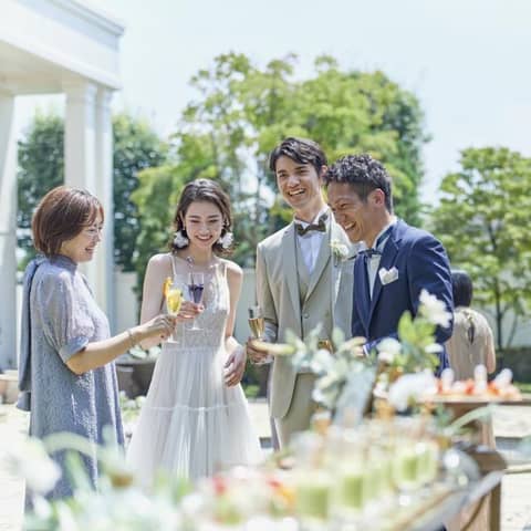 ≪空き日無くなり次第終了≫27年1月シーズンプラン