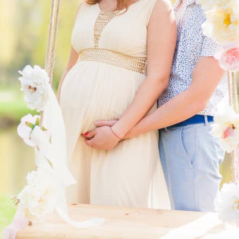 NEEDS松本 by T&G WEDDING(旧 ガーデンヒルズ迎賓館 松本)