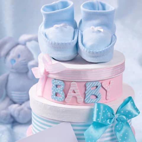 【マタニティウェディング】最大120万円相当の特典つき!