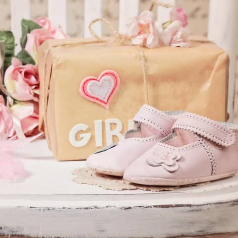 【マタニティウェディング】最大120万円相当の特典つき!