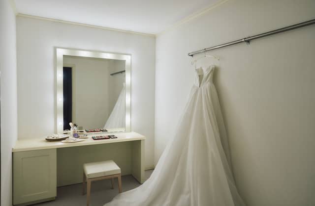 【公式】ザ・プリンス パークタワー東京ウエディング│東京タワーを臨む結婚式場