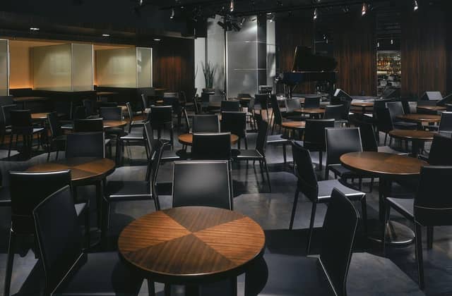 【公式】ザ・プリンス パークタワー東京ウエディング│東京タワーを臨む結婚式場