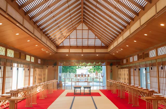 【公式】ザ・プリンス パークタワー東京ウエディング│東京タワーを臨む結婚式場