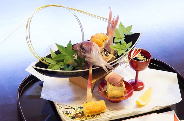 【公式】ザ・プリンス パークタワー東京ウエディング│東京タワーを臨む結婚式場