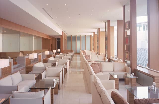 【公式】ザ・プリンス パークタワー東京ウエディング│東京タワーを臨む結婚式場