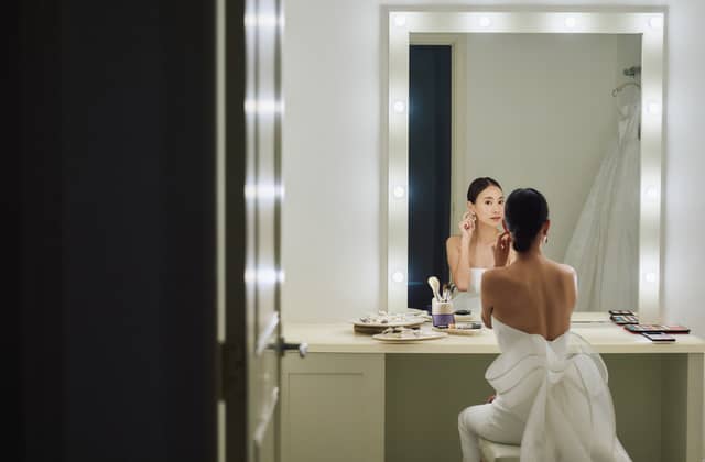 【公式】ザ・プリンス パークタワー東京ウエディング│東京タワーを臨む結婚式場