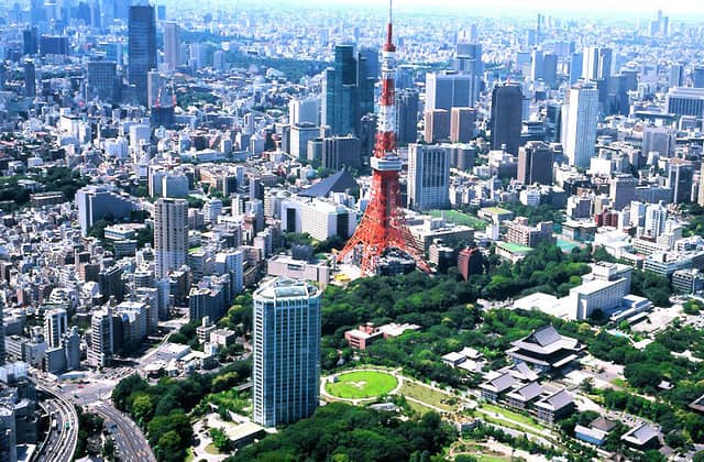 【公式】ザ・プリンス パークタワー東京ウエディング│東京タワーを臨む結婚式場