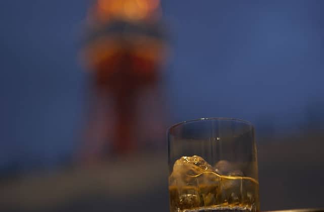 【公式】ザ・プリンス パークタワー東京ウエディング│東京タワーを臨む結婚式場