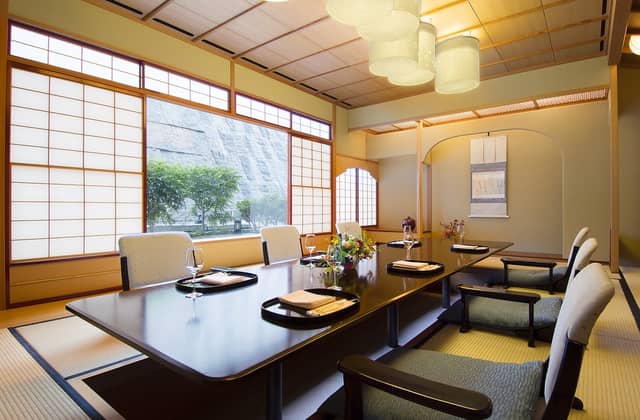 【公式】ザ・プリンス パークタワー東京ウエディング│東京タワーを臨む結婚式場