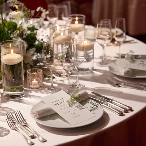 【秋プラン】2026年9~11月限定*最大31万円ご優待