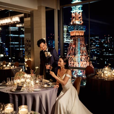 【秋プラン】2026年9~11月限定*最大31万円ご優待