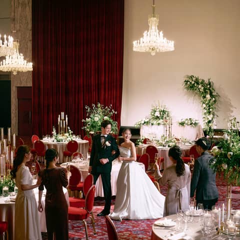 【夏プラン】2026年6~8月限定*最大42万円ご優待