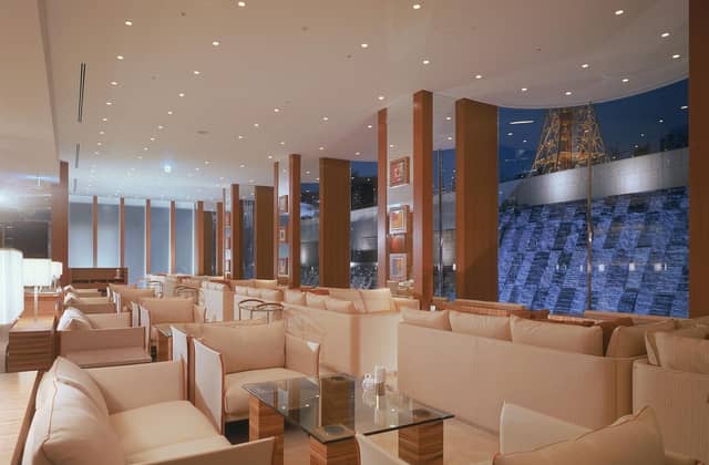 【公式】ザ・プリンス パークタワー東京ウエディング│東京タワーを臨む結婚式場