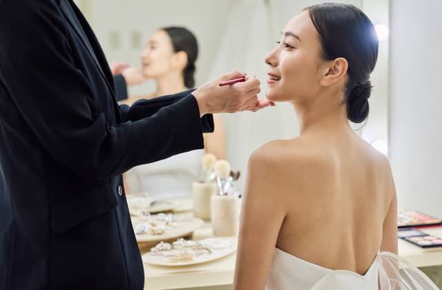 【公式】ザ・プリンス パークタワー東京ウエディング│東京タワーを臨む結婚式場