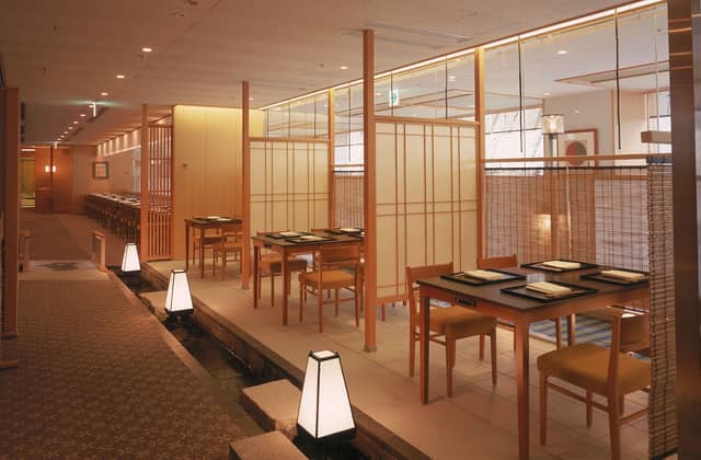 【公式】ザ・プリンス パークタワー東京ウエディング│東京タワーを臨む結婚式場