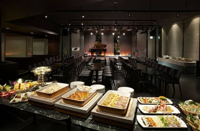 【公式】ザ・プリンス パークタワー東京ウエディング│東京タワーを臨む結婚式場