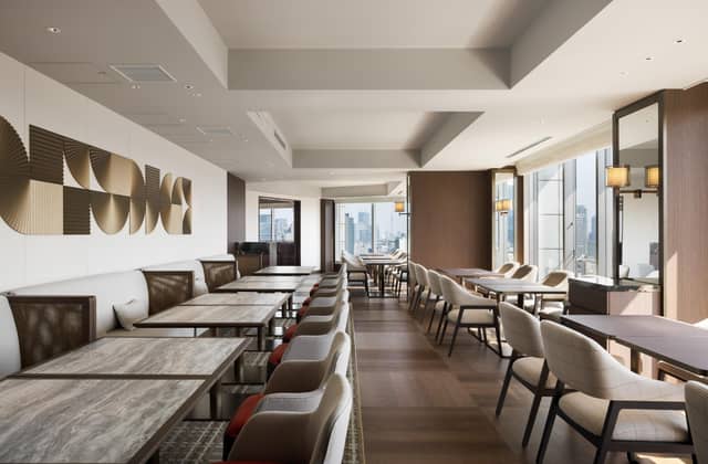 【公式】ザ・プリンス パークタワー東京ウエディング│東京タワーを臨む結婚式場