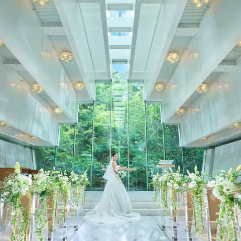 【春プラン】2027年3~5月限定《80名438万円》