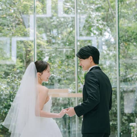 【公式】ザ・プリンス パークタワー東京ウエディング│東京タワーを臨む結婚式場